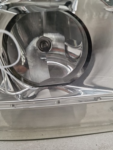 MAN TGX (2007-2013) RIGHT SIDE HEADLIGHT 81251016672 (196) - Image 17