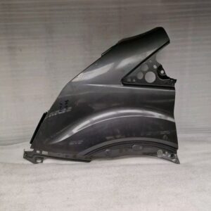 Ford Transit MK8 2015-2024 Front Wing Panel Left Side N/S MK8WL25
