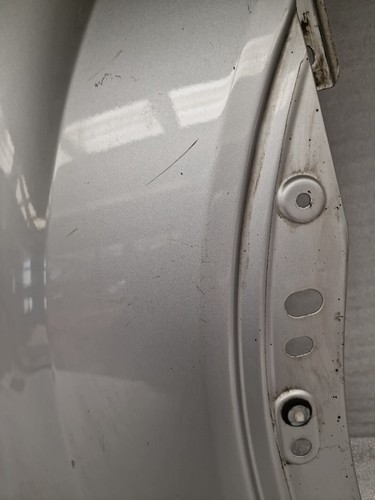 Ford Transit MK8 2015-2024 Front Wing Panel Right O/S MK8WR37 - Image 10