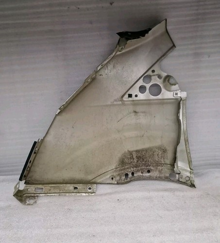 Ford Transit MK8 2015-2024 Front Wing Panel Right O/S MK8WR37 - Image 13