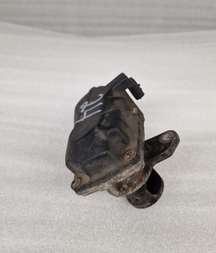 RENAULT TRAFIC, VAUXHALL VIVARO 2014-2020 EGR VALVE 147109816R(24) - Image 2