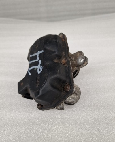 RENAULT TRAFIC, VAUXHALL VIVARO 2014-2020 EGR VALVE 147109816R(24) - Image 4