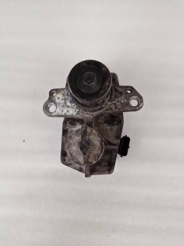 RENAULT TRAFIC, VAUXHALL VIVARO 2014-2020 EGR VALVE 147109816R(24) - Image 5