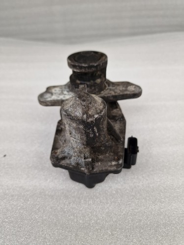 RENAULT TRAFIC, VAUXHALL VIVARO 2014-2020 EGR VALVE 147109816R(24) - Image 6