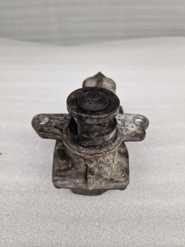 RENAULT TRAFIC, VAUXHALL VIVARO 2014-2020 EGR VALVE 147109816R(24) - Image 7