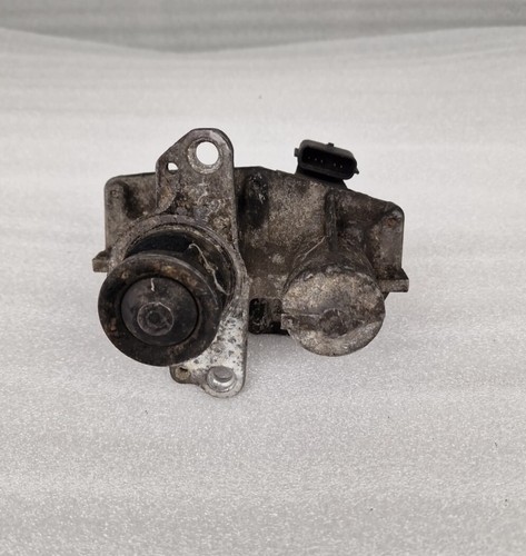 RENAULT TRAFIC, VAUXHALL VIVARO 2014-2020 EGR VALVE 147109816R(24) - Image 8