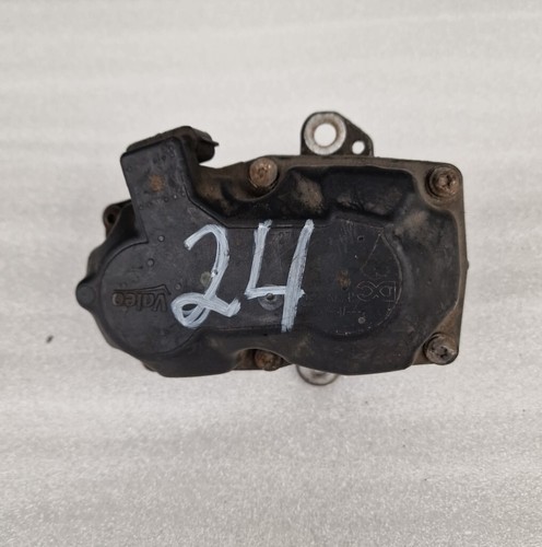 RENAULT TRAFIC, VAUXHALL VIVARO 2014-2020 EGR VALVE 147109816R(24) - Image 10