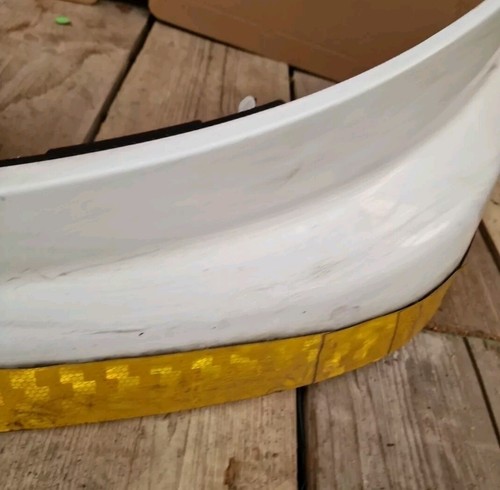 Vauxhall Vivaro 2006-2014 Front Grille (64) - Image 11