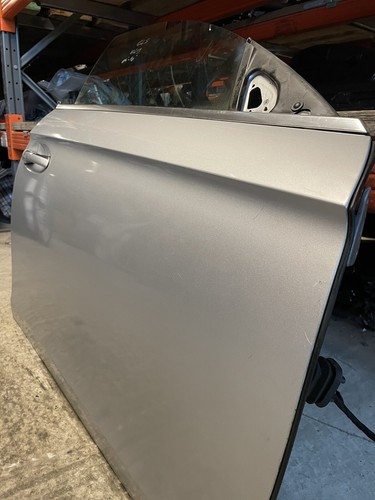 Mercedes CLS W219 2007 Front Door Right Side O/S BREAKING - Image 7