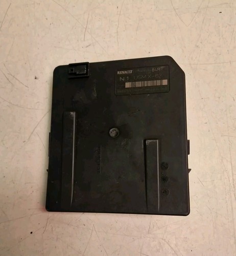 Nissan NV400 (2012) 2.3 FWD ECU KIT 0281017977 (155) - Image 5