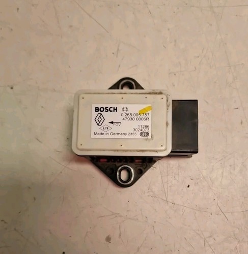 Nissan NV400 (2012) 2.3 FWD ECU KIT 0281017977 (155) - Image 10