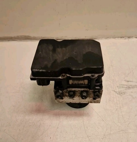 Nissan NV400 (2012) 2.3 FWD ECU KIT 0281017977 (155) - Image 11