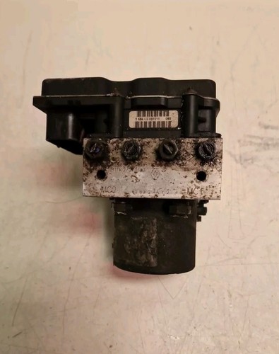 Nissan NV400 (2012) 2.3 FWD ECU KIT 0281017977 (155) - Image 12