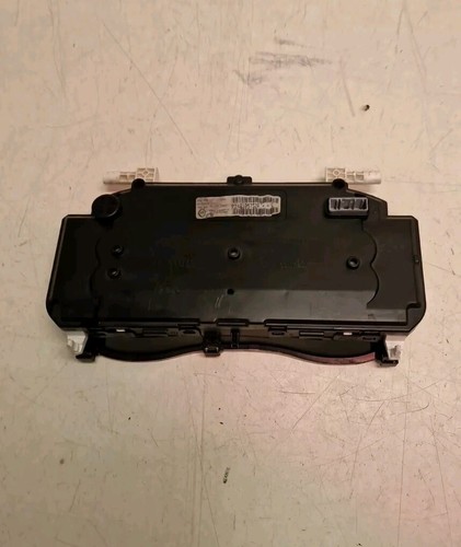 Nissan NV400 (2012) 2.3 FWD ECU KIT 0281017977 (155) - Image 15