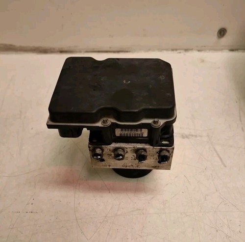 Mercedes Vito W639 (2015) 2.2 EURO 5 ECU KIT A6519009302 (156) - Image 10