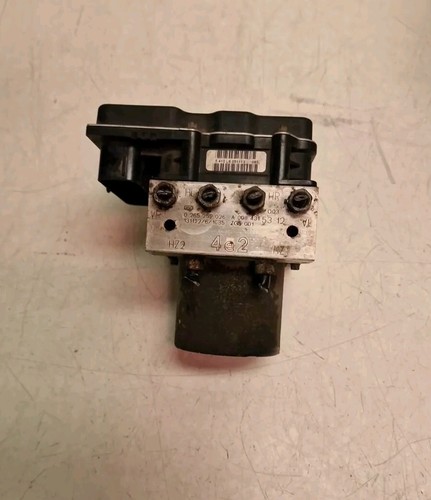 Mercedes Vito W639 (2015) 2.2 EURO 5 ECU KIT A6519009302 (156) - Image 11