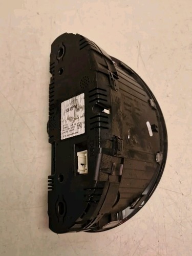 Mercedes Vito W639 (2015) 2.2 EURO 5 ECU KIT A6519009302 (156) - Image 13