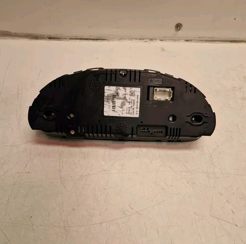 Mercedes Vito W639 (2015) 2.2 EURO 5 ECU KIT A6519009302 (156) - Image 14