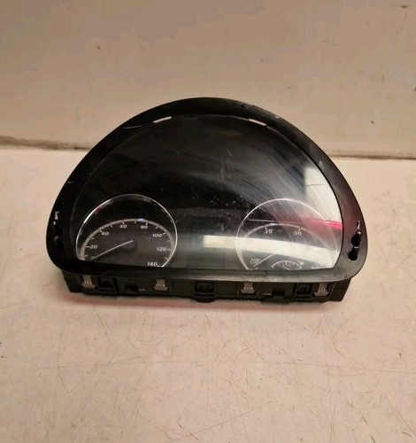 Mercedes Vito W639 (2015) 2.2 EURO 5 ECU KIT A6519009302 (156) - Image 15