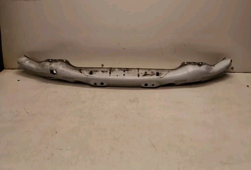 Mercedes Sprinter W906 2007-2018 Front Crash Bar Reinforcement Bar BREAKING
