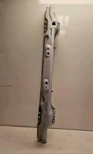 Mercedes Sprinter W906 2007-2018 Front Crash Bar Reinforcement Bar BREAKING - Image 2