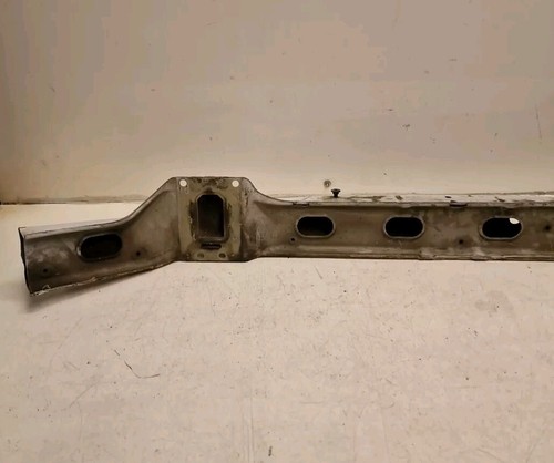 Mercedes Sprinter W906 2007-2018 Front Crash Bar Reinforcement Bar BREAKING - Image 5