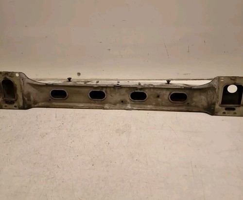 Mercedes Sprinter W906 2007-2018 Front Crash Bar Reinforcement Bar BREAKING - Image 6