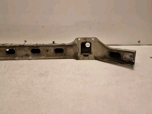 Mercedes Sprinter W906 2007-2018 Front Crash Bar Reinforcement Bar BREAKING - Image 7