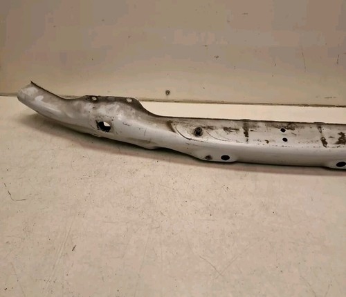 Mercedes Sprinter W906 2007-2018 Front Crash Bar Reinforcement Bar BREAKING - Image 8