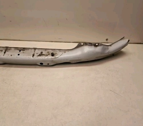 Mercedes Sprinter W906 2007-2018 Front Crash Bar Reinforcement Bar BREAKING - Image 9