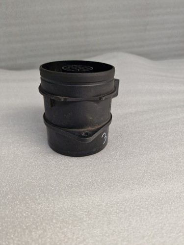 Mercedes Sprinter Mass Air Flow Meter Sensor A000943248 (3) - Image 3