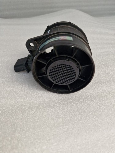 Mercedes Sprinter Mass Air Flow Meter Sensor A000943248 (3) - Image 5