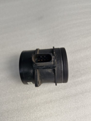 Mercedes Sprinter Mass Air Flow Meter Sensor A000943248 (3) - Image 8