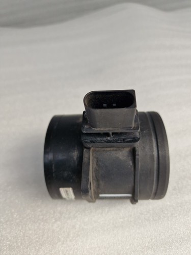 Mercedes Sprinter Mass Air Flow Meter Sensor A000943248 (3) - Image 9