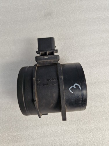 Mercedes Sprinter Mass Air Flow Meter Sensor A000943248 (3) - Image 10