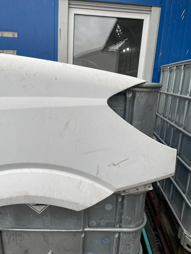 Mercedes Sprinter W906 2006 2013 Wing Fender Right Side E4WL37 - Image 7