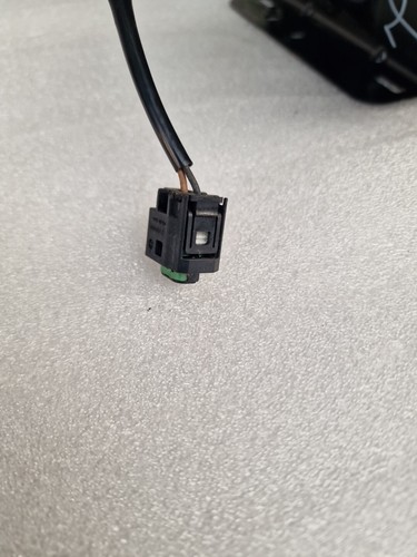 Land Rover Discovery (2009-2016) Fuel Burning Heater AH2270G308AF (72) - Image 11