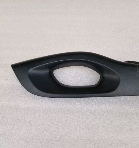 Renault Trafic/Vauxhall Vivaro Front Left Side Window Switch 93456886 (10) - Image 4