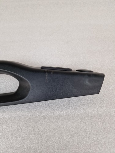 Renault Trafic/Vauxhall Vivaro Front Left Side Window Switch 93456886 (10) - Image 5