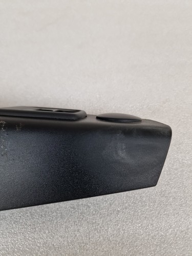 Renault Trafic/Vauxhall Vivaro Front Left Side Window Switch 93456886 (10) - Image 7