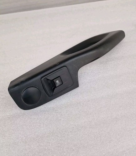 Renault Trafic/Vauxhall Vivaro Front Left Side Window Switch 93456886 (10) - Image 8