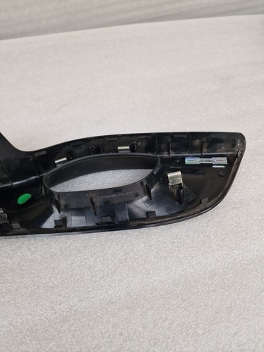 Renault Trafic/Vauxhall Vivaro Front Left Side Window Switch 93456886 (10) - Image 11