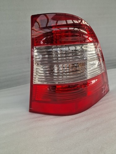 Mercedes ML-Class 1999-2005 Right Side Rear Light A1638202064 (71) Scratches - Image 2