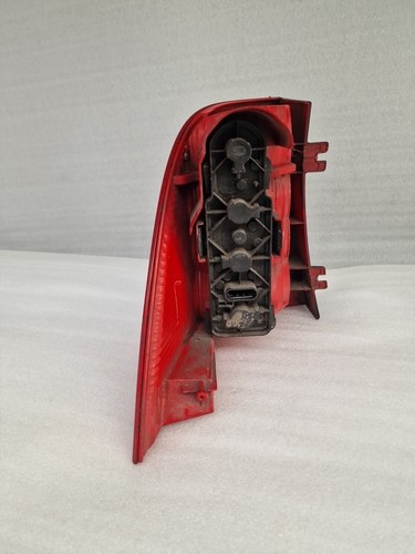 Mercedes ML-Class 1999-2005 Right Side Rear Light A1638202064 (71) Scratches - Image 5