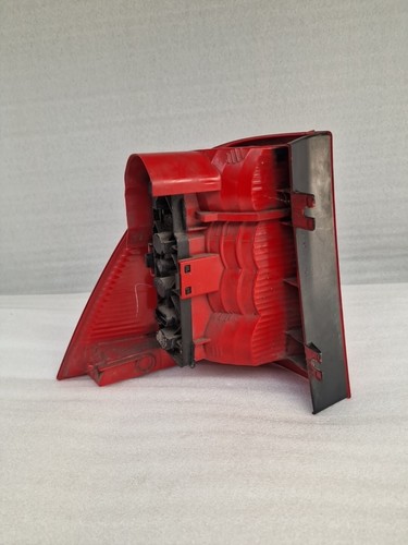 Mercedes ML-Class 1999-2005 Right Side Rear Light A1638202064 (71) Scratches - Image 6