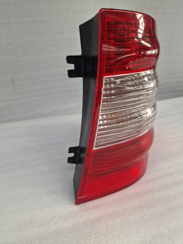Mercedes ML-Class 1999-2005 Right Side Rear Light A1638202064 (71) Scratches - Image 7