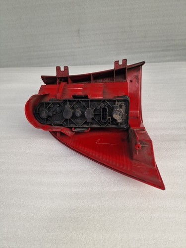 Mercedes ML-Class 1999-2005 Right Side Rear Light A1638202064 (71) Scratches - Image 8