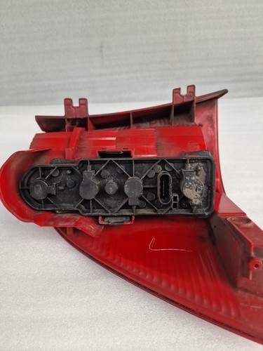 Mercedes ML-Class 1999-2005 Right Side Rear Light A1638202064 (71) Scratches - Image 9