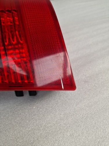 Mercedes ML-Class 1999-2005 Right Side Rear Light A1638202064 (71) Scratches - Image 13