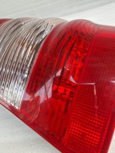 Mercedes ML-Class 1999-2005 Right Side Rear Light A1638202064 (71) Scratches - Image 14